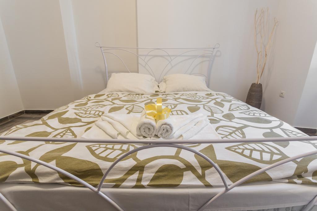 Belvedere Herceg Novi
