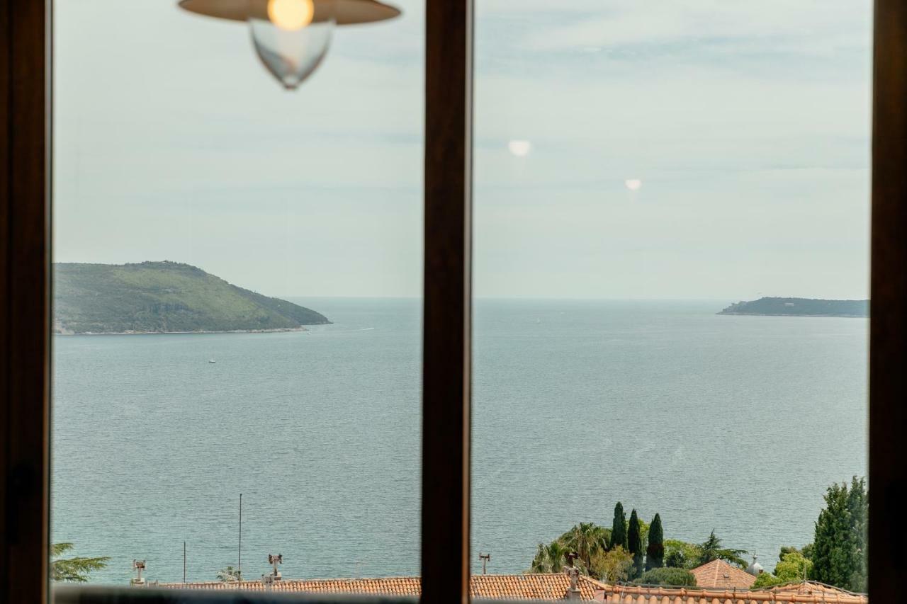 Belvedere *